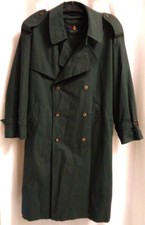 Trenchcoat herren bugatti gebraucht kaufen  Wetzlar