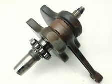 Albero motore crankshaft usato  Italia