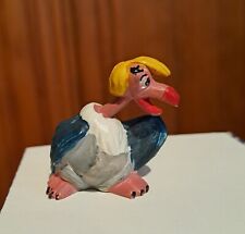 Figurine jim livre d'occasion  Franconville