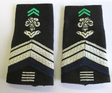 Chasseurs cheval brigadier d'occasion Chasseurs cheval brigadier d'occasion  France