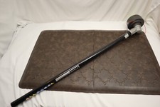 ryobi trimmer attachment for sale ryobi trimmer attachment for sale Portsmouth