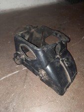 Peugeot kisbee zylinder gebraucht kaufen  Erkner