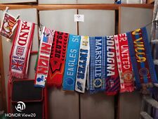 Ultras lotto stock usato  Italia