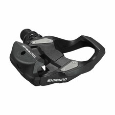 Pedali shimano rs500 usato  Sapri