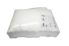 Miulee pillow insert for sale  Kansas City