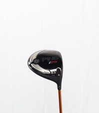 Ping i25 8.5 for sale  Hartford