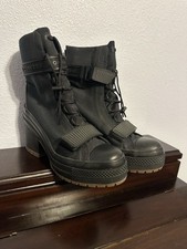 Converse chuck taylor for sale  Devine