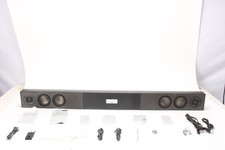 Savant studio46 2ch d'occasion  Expédié en France