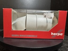 Herpa 075947 ladegut gebraucht kaufen  Kirchberg