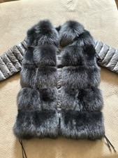 Linda richards luxury for sale  Baxter
