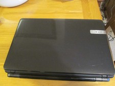 Acer travelmate p253 for sale  DISS