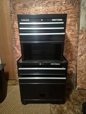 Craftsman two tier for sale  Redding