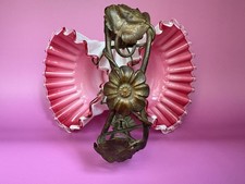 gold basket for sale gold basket for sale New York