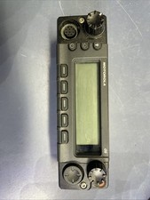 Motorola radio mobile for sale  Sodus