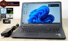 Zoll medion erazer gebraucht kaufen  Lippstadt