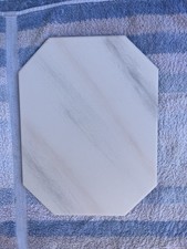 Fliesen boden achteckige gebraucht kaufen  Verden