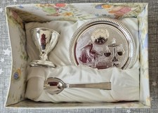 egg cup plate for sale egg cup plate for sale STOKE-ON-TRENT