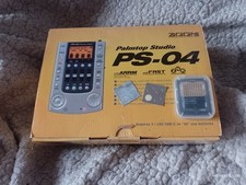 Zoom palmtop studio for sale  DUMBARTON