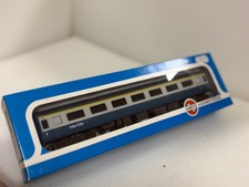 Airfix mk2d 1st for sale  CAMBORNE