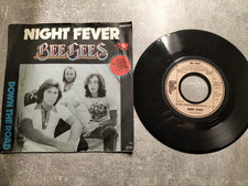 Bee gees night gebraucht kaufen  Wangen