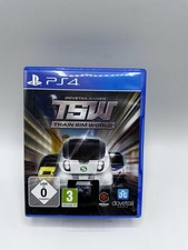 Train sim playstation gebraucht kaufen Train sim playstation gebraucht kaufen  Leipzig