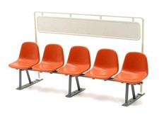 Tomytec train series for sale  Novi