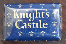 Vintage 1950s sealed for sale  LEEDS