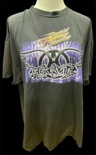 Vtg disney rock for sale  Reston