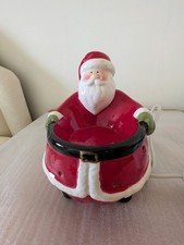 Yankee candle ceramic for sale  DRIFFIELD
