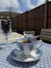 Royal albert bone for sale  LONDON