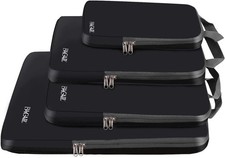 Bagail set compression for sale  Naples