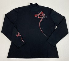 Christine alexander sweater for sale  Grayland