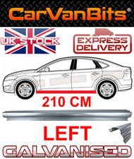 Ford mondeo ba7 for sale  EXETER