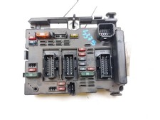 9650664180 body computer usato  Torre del Greco