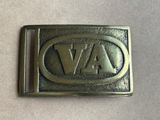 Vintage indian wars for sale  Purcellville