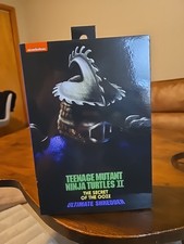neca turtles for sale neca turtles for sale Norris