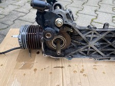 Roller explorer spin gebraucht kaufen  Igling