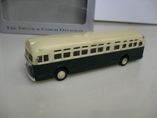 Apm 39000 gmc gebraucht kaufen  Deutschland