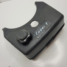 Tecumseh mower 274112 for sale  Albuquerque