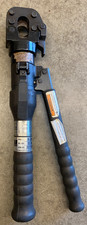 Husky tool 20a for sale  Lake Cormorant