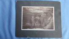 1890s underground rock for sale  Montrose