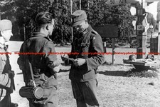 F007594 german soldiers for sale F007594 german soldiers for sale  MAIDSTONE