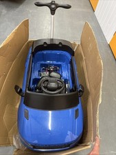 Xootz range rover for sale Xootz range rover for sale  WOODFORD GREEN