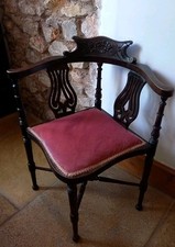 Georgian antique 18th for sale  CULLOMPTON
