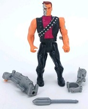 Terminator power arm for sale  Nashville