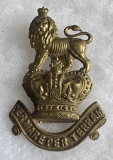Victorian royal marine for sale  LONDON