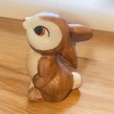 Vtg little thumper for sale  New Smyrna Beach