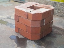 Reclaimed single cant for sale  FORDINGBRIDGE