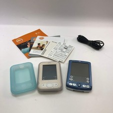 Usado, 2 Organizador portátil IDA Broken Palm Zire 71 apenas peças com CDs de instalação comprar usado Usado, 2 Organizador portátil IDA Broken Palm Zire 71 apenas peças com CDs de instalação comprar usado  Enviando para Brazil