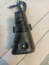 Sony x2s car usato Sony x2s car usato  Torino